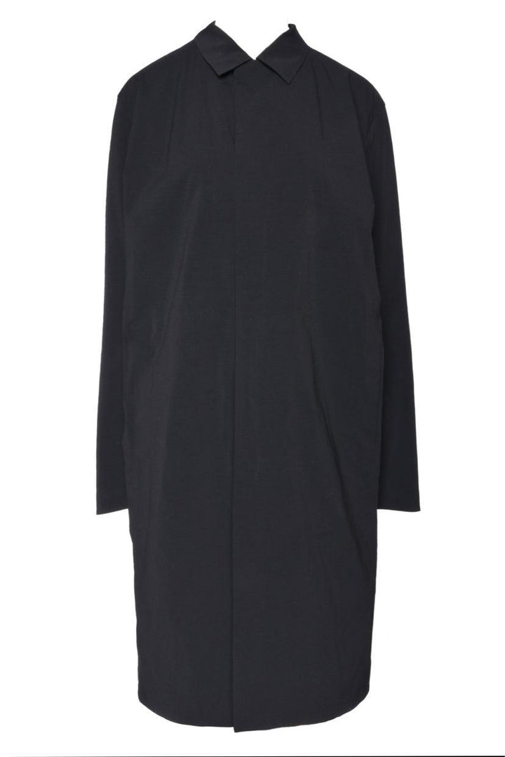 Arcteryx Size M Men's Veilance Incenter Coat