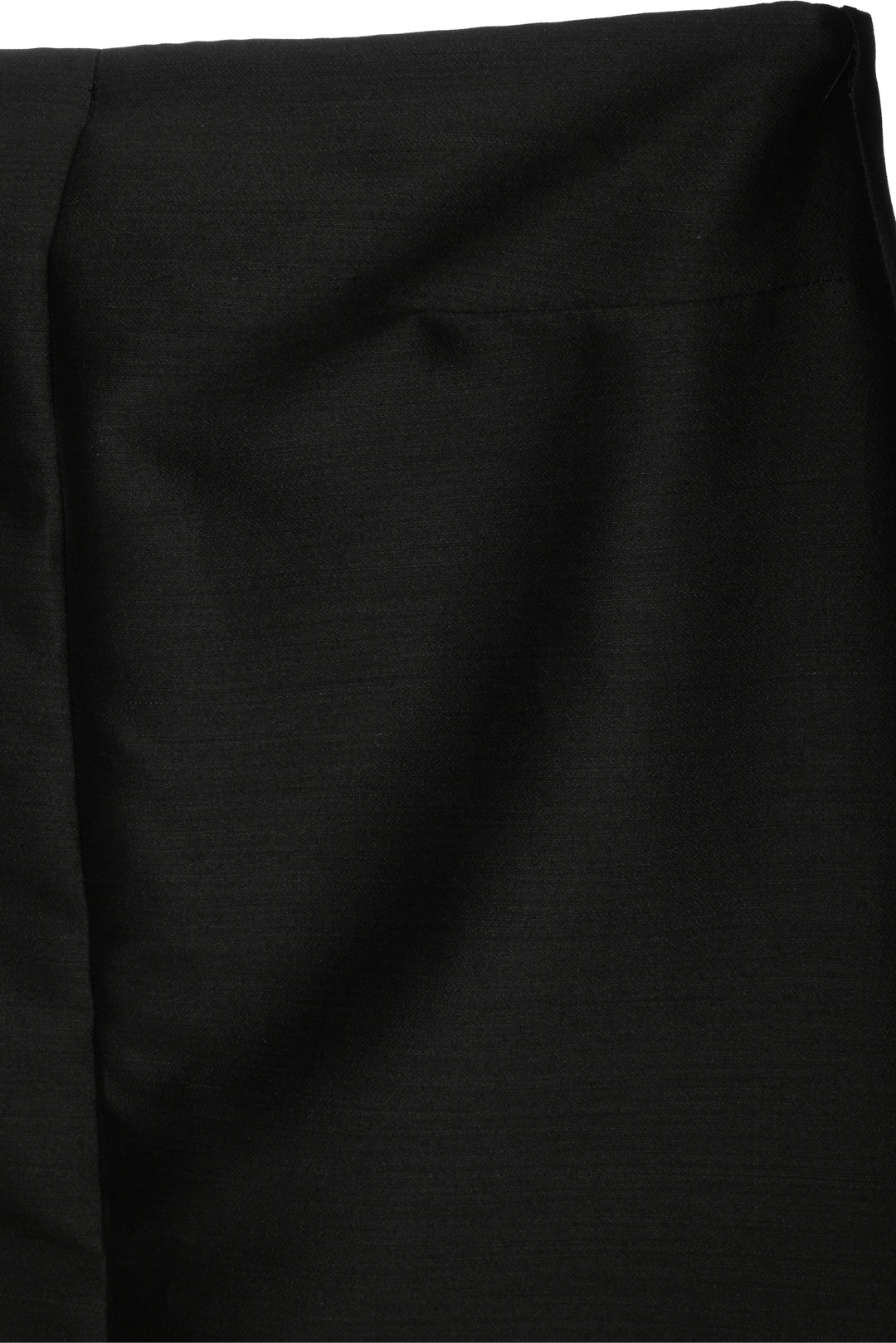 Toteme Size XXS Sabadell Dress