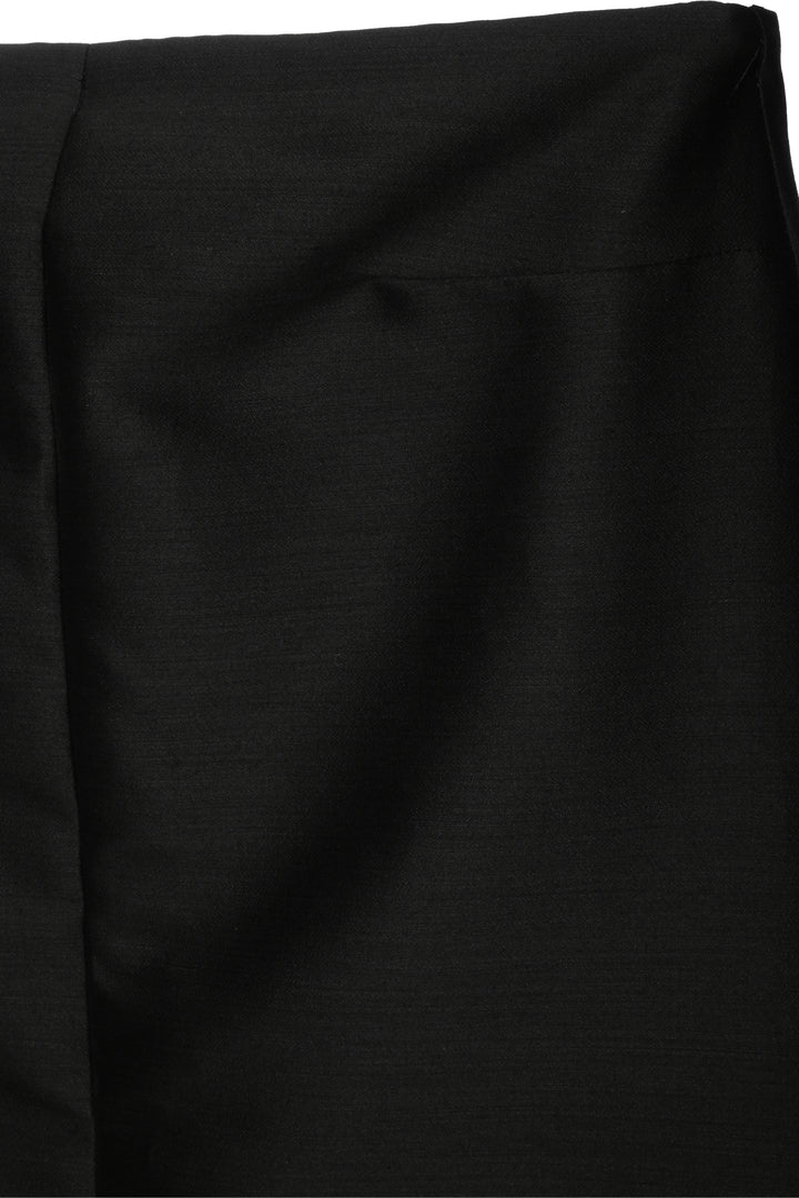 Toteme Size XXS Sabadell Dress