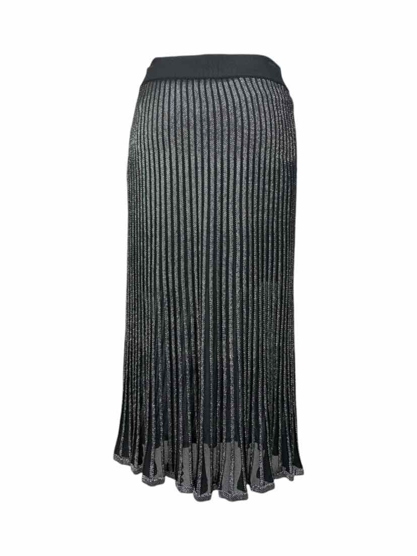 Balmain Size S/M Skirt