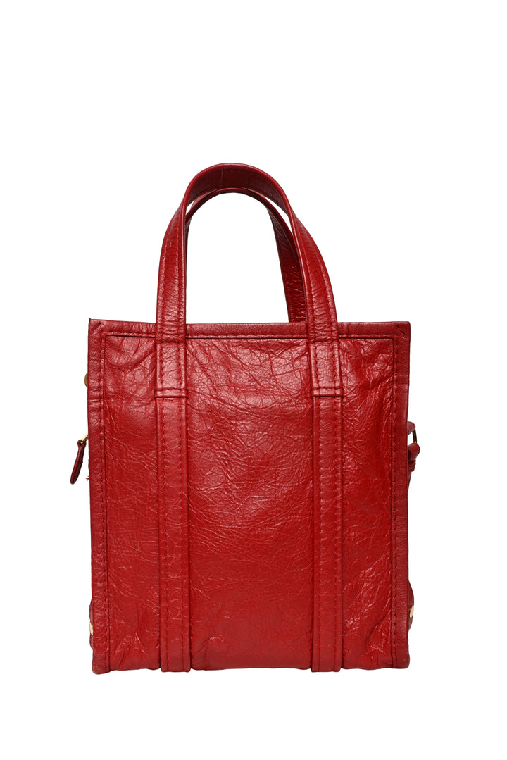 Balenciaga Small Bazar Shopper Tote