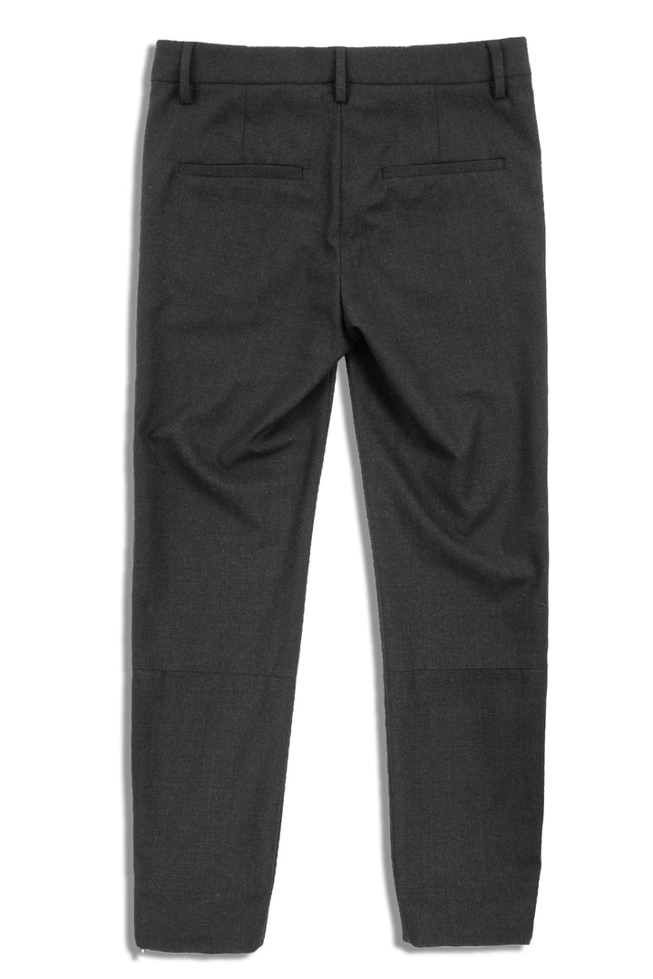 Brunello Cucinelli Size 4 Pants