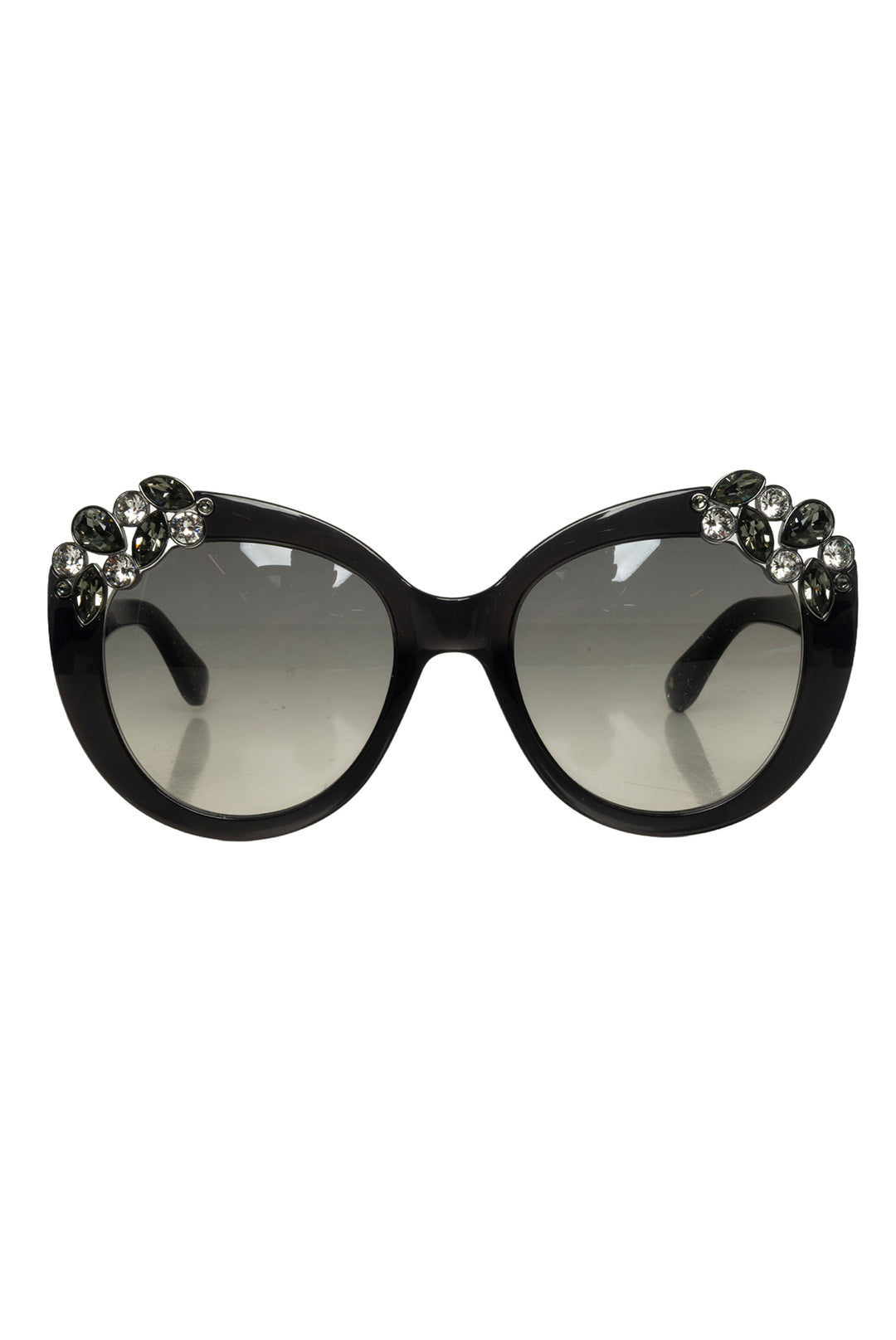 Jimmy Choo Eyewear