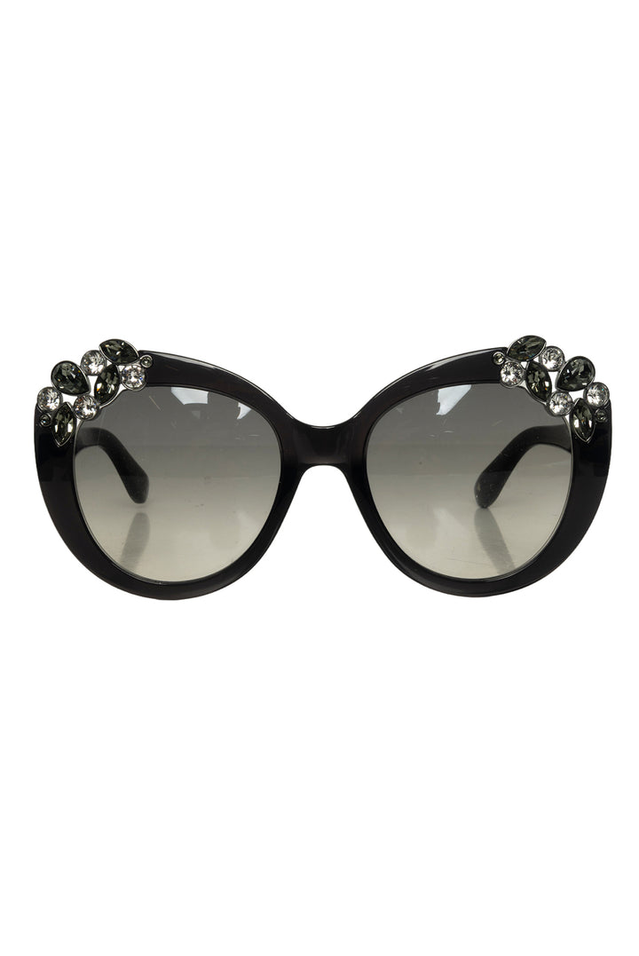 Jimmy Choo Eyewear