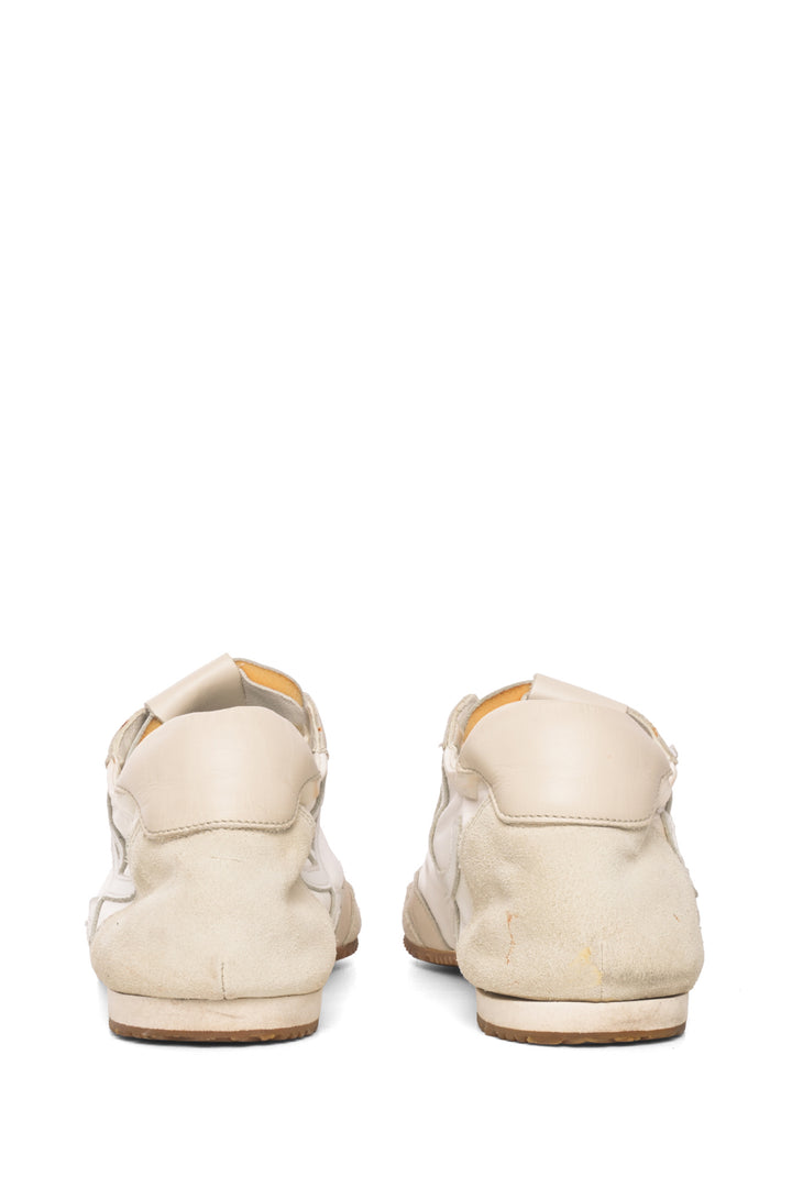 Loewe Size 38 Ballet Runner Sneaker