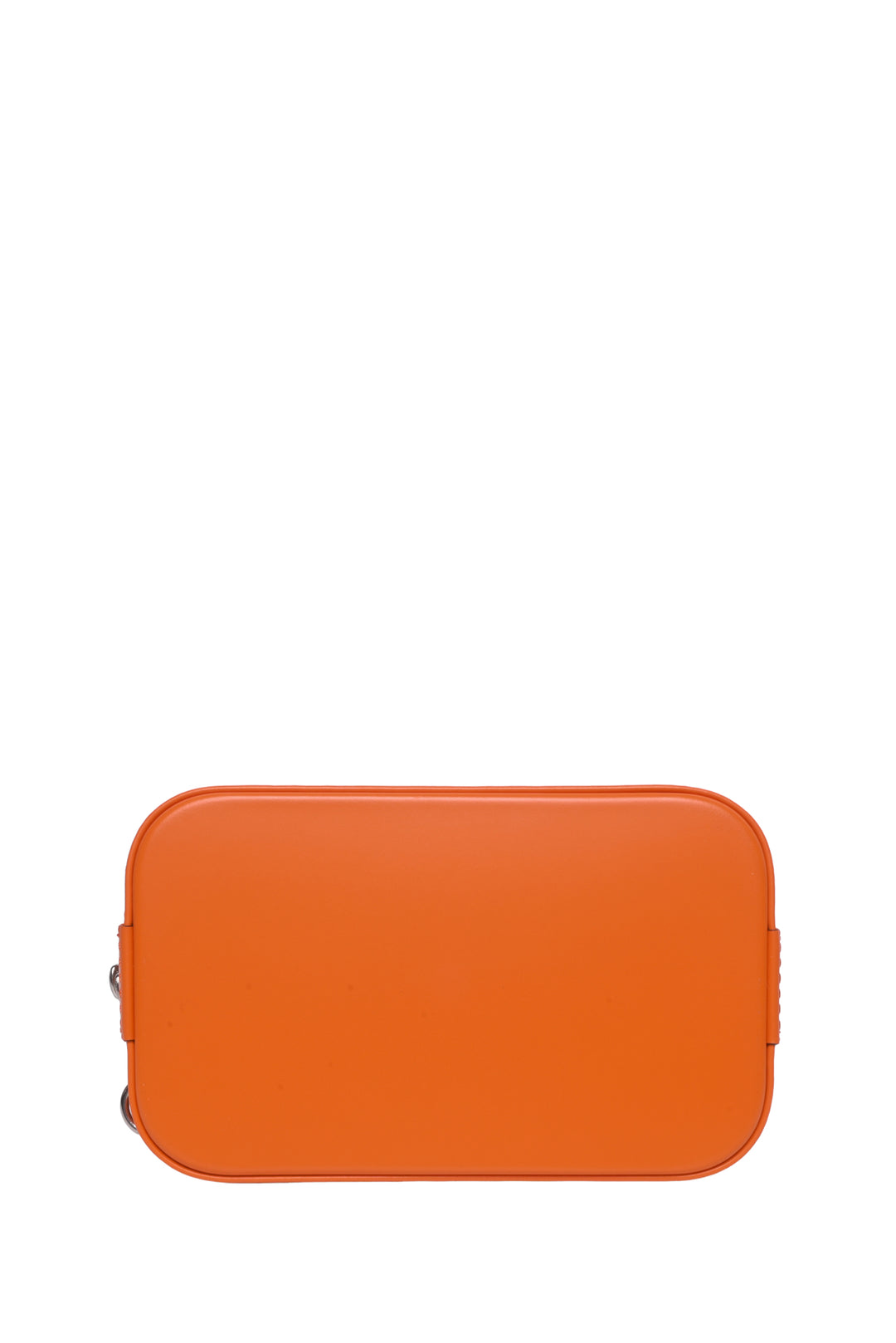 Louis Vuitton Epi Alma BackPack