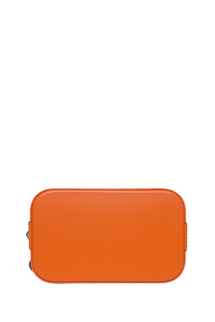 Louis Vuitton Epi Alma BackPack
