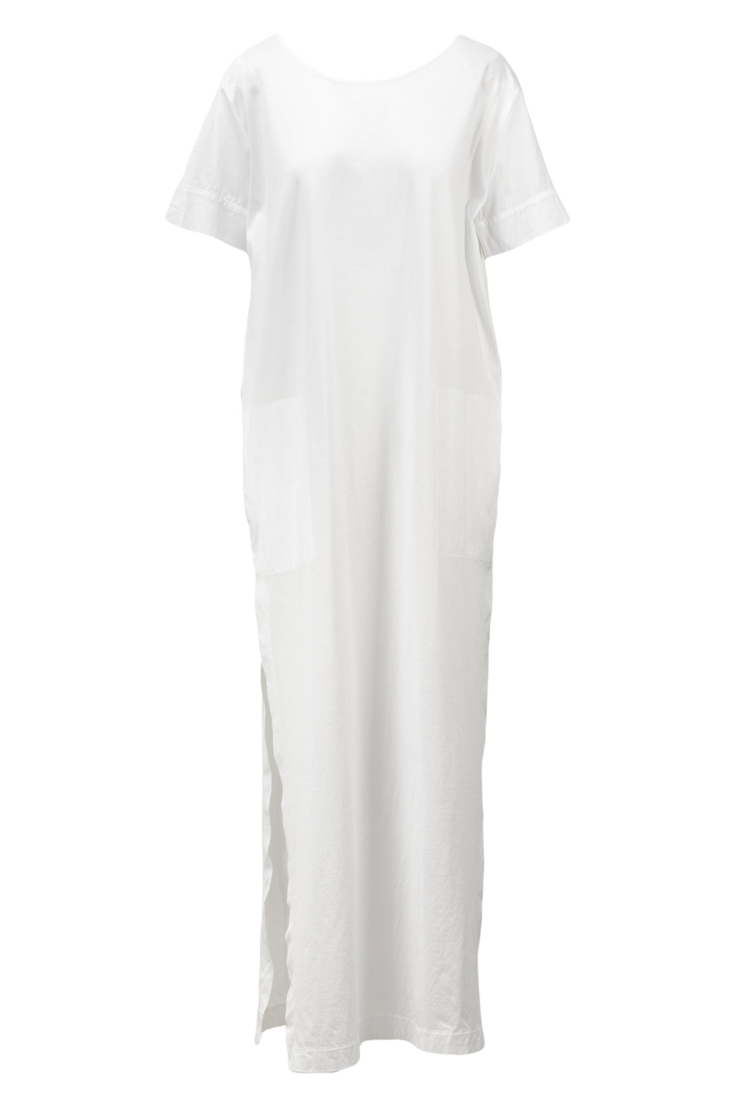 Erika Cavallini Size XL Maxi Dress