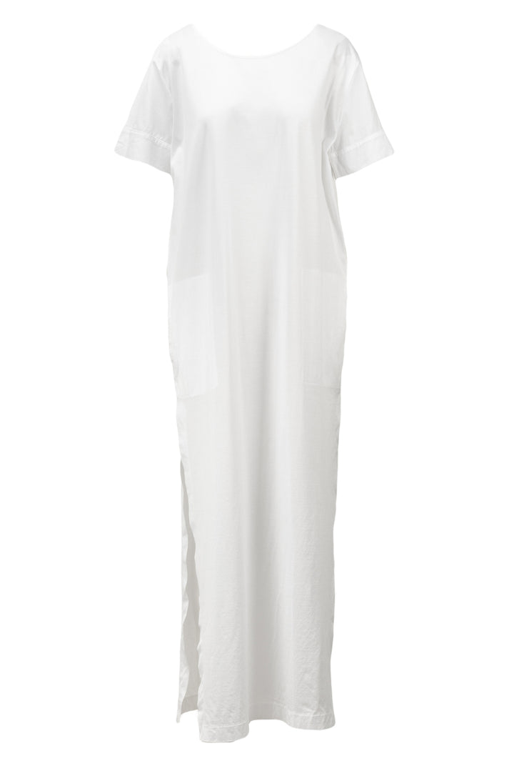 Erika Cavallini Size XL Maxi Dress