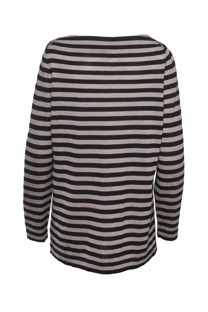 Eileen Fisher Size L Sweater