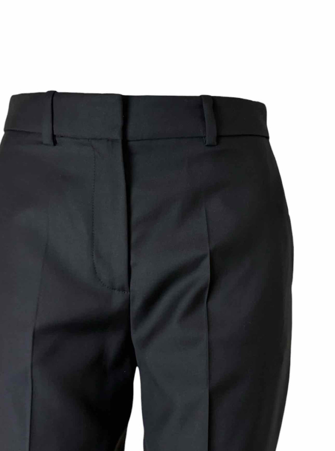 Joseph Size 38 Wool Pants