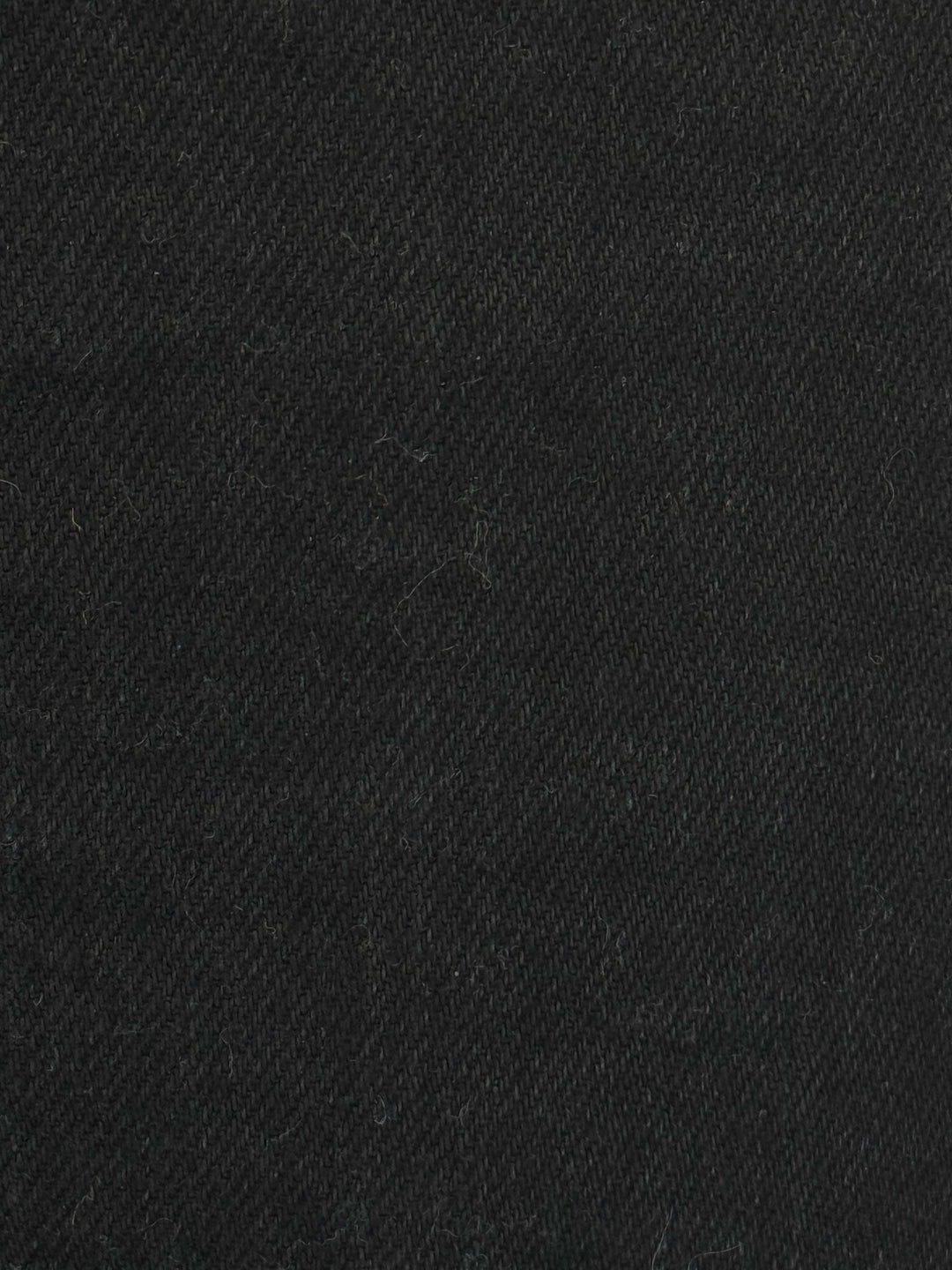 Saint Laurent Size 32 Men's Jeans