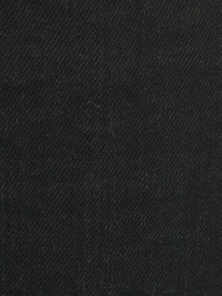 Saint Laurent Size 32 Men's Jeans