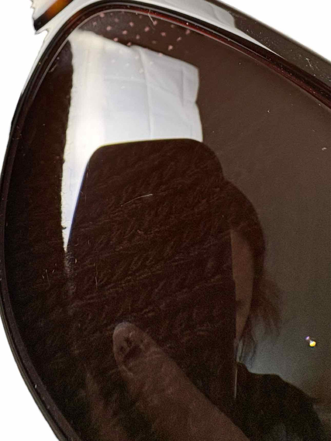 Entourage of 7 Huntington Eyewear