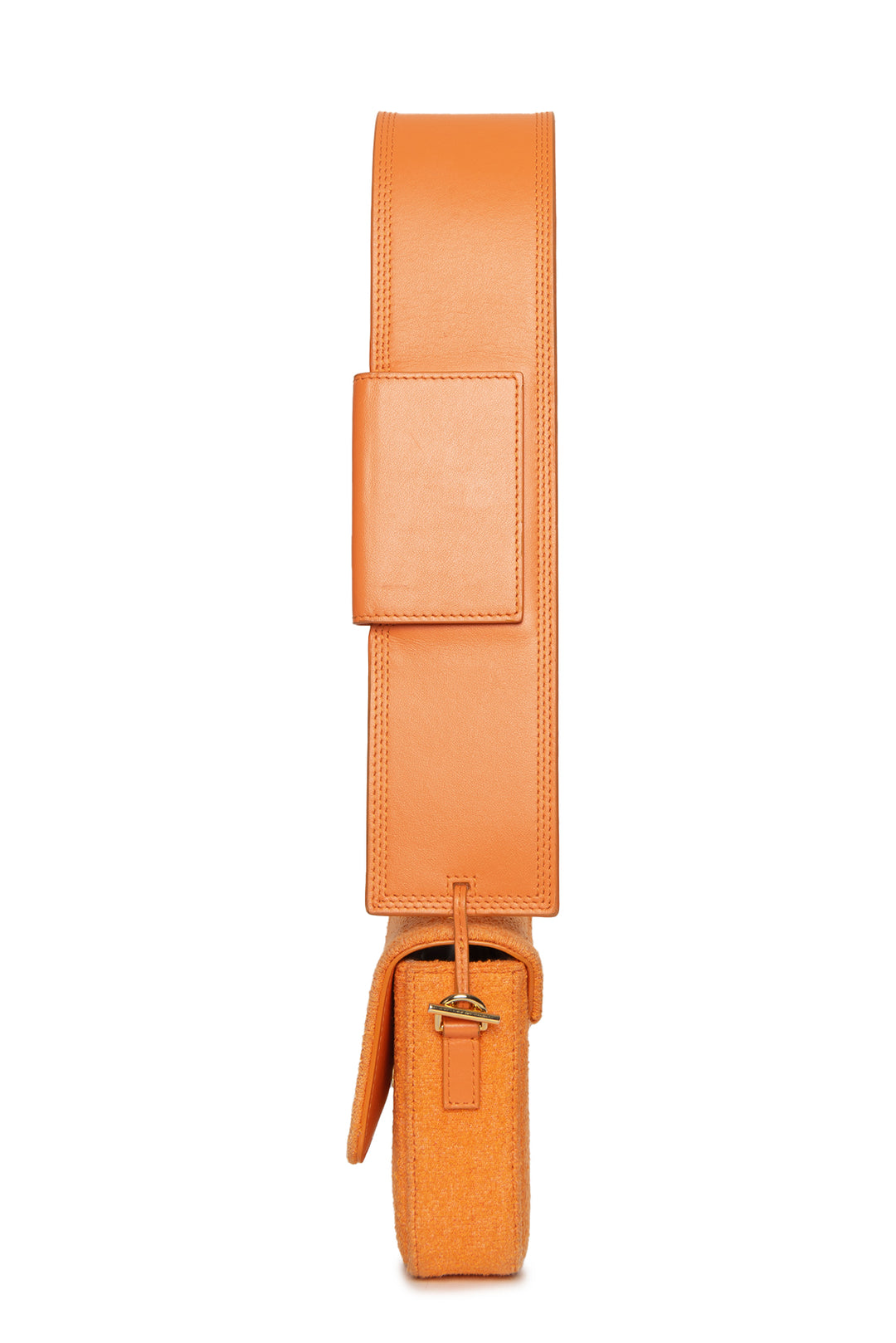 Jacquemus Shoulder Bag