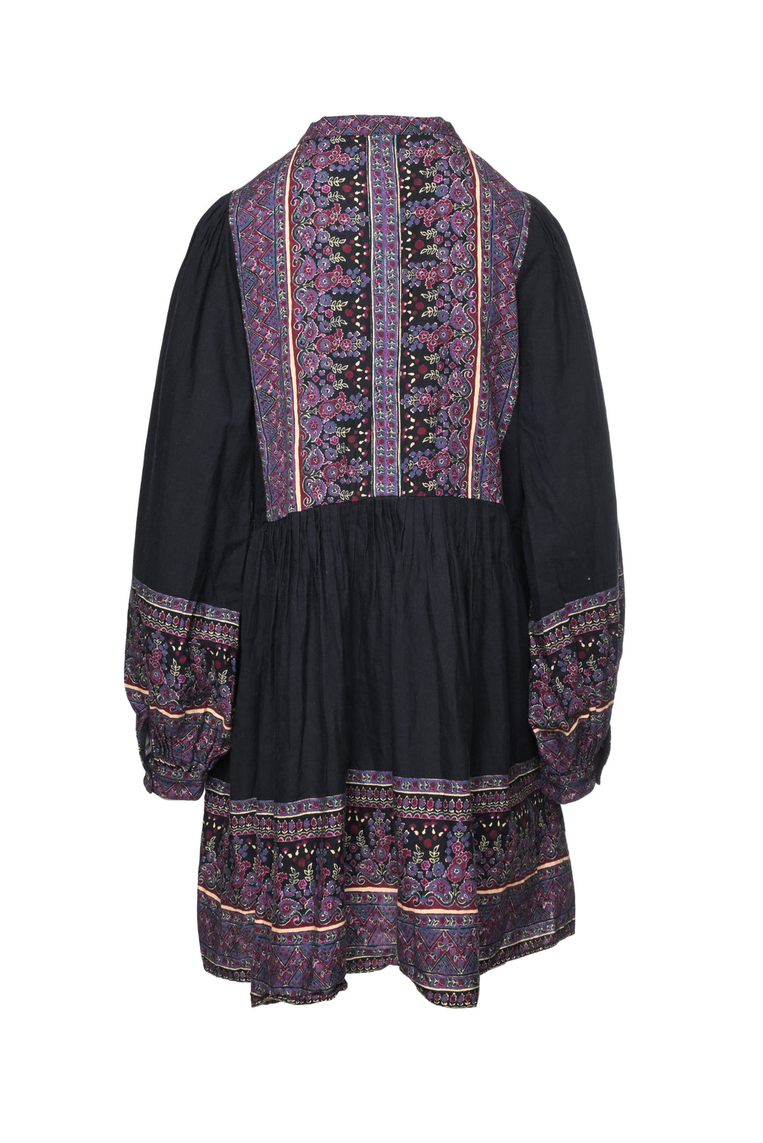 Sea New York Size L Dress