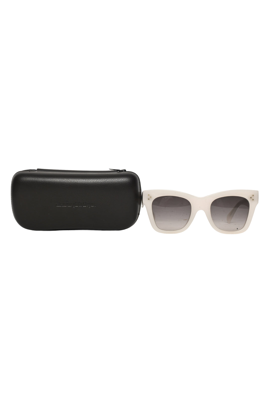 Celine Sunglasses