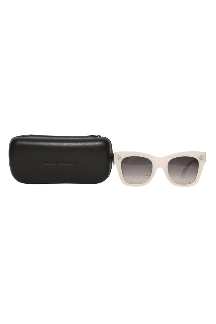 Celine Sunglasses