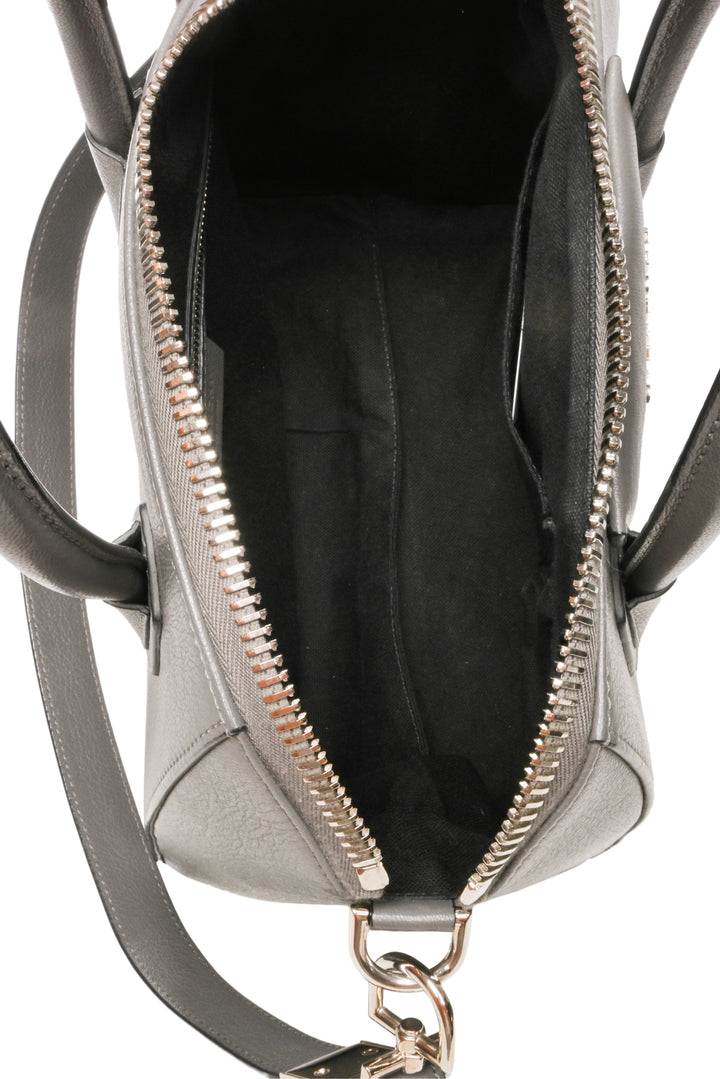 Givenchy Small Antigona Bag