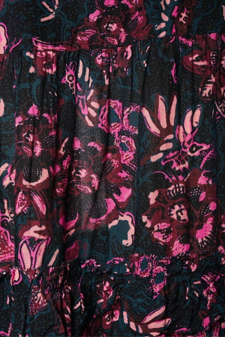 Ulla Johnson Size 6 Skirt