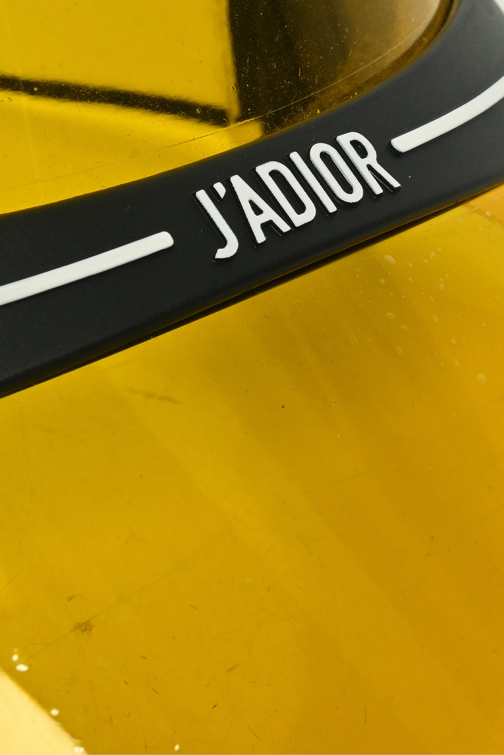 Dior DiorClub1 Visor