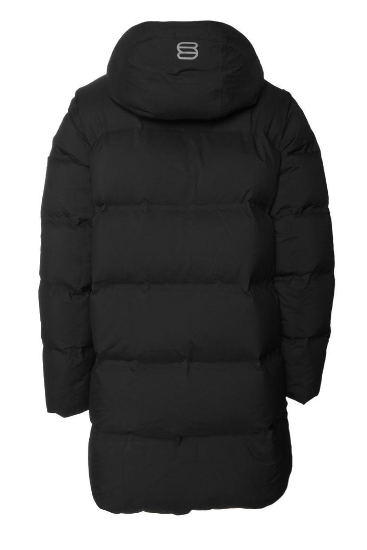 Aritzia Size M The Super Puff 2o