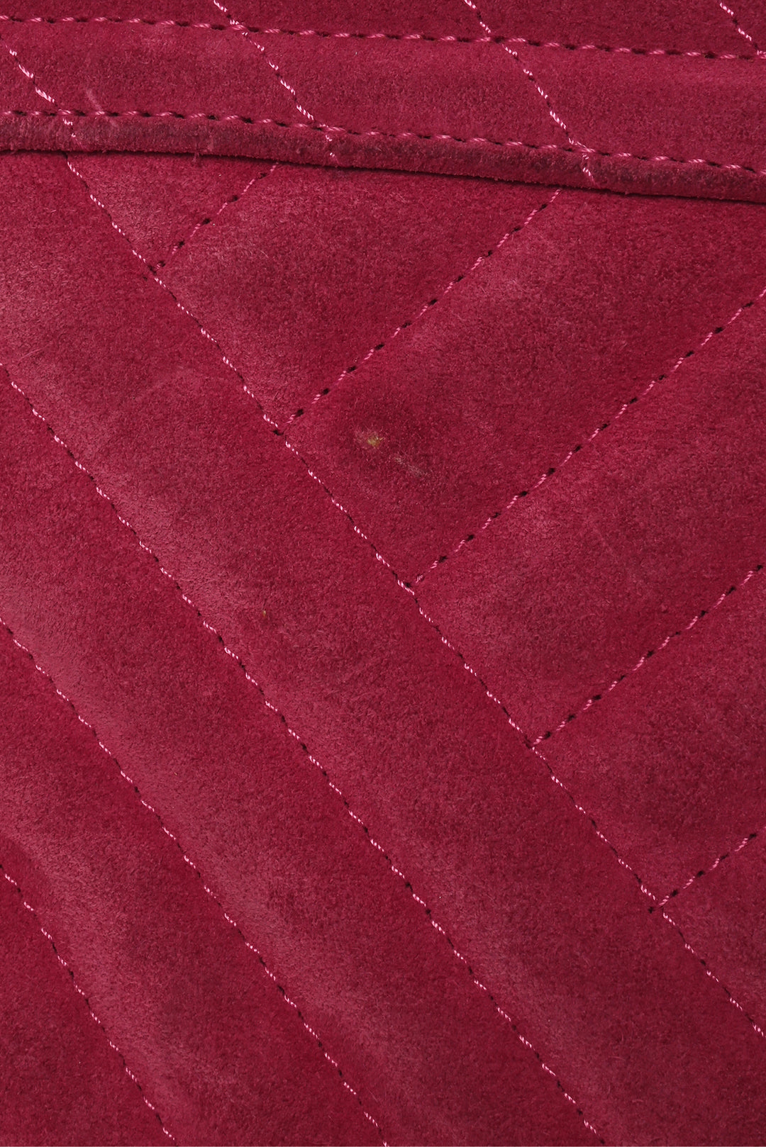 Isabel Marant Merine Quilted Shoulder Bag