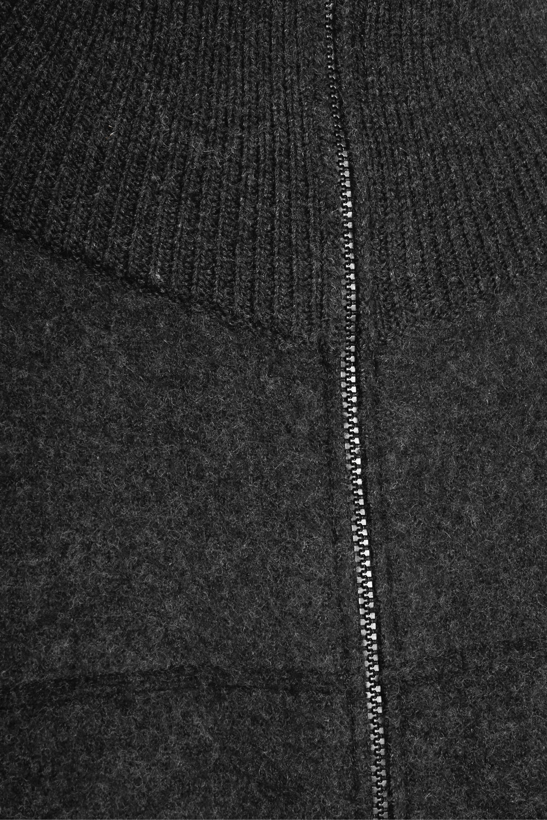 Eileen Fisher Size M/L Jacket