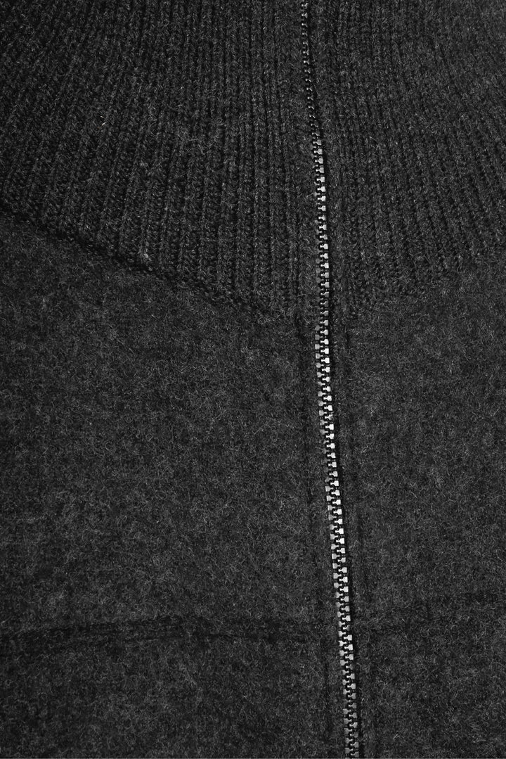 Eileen Fisher Size M/L Jacket
