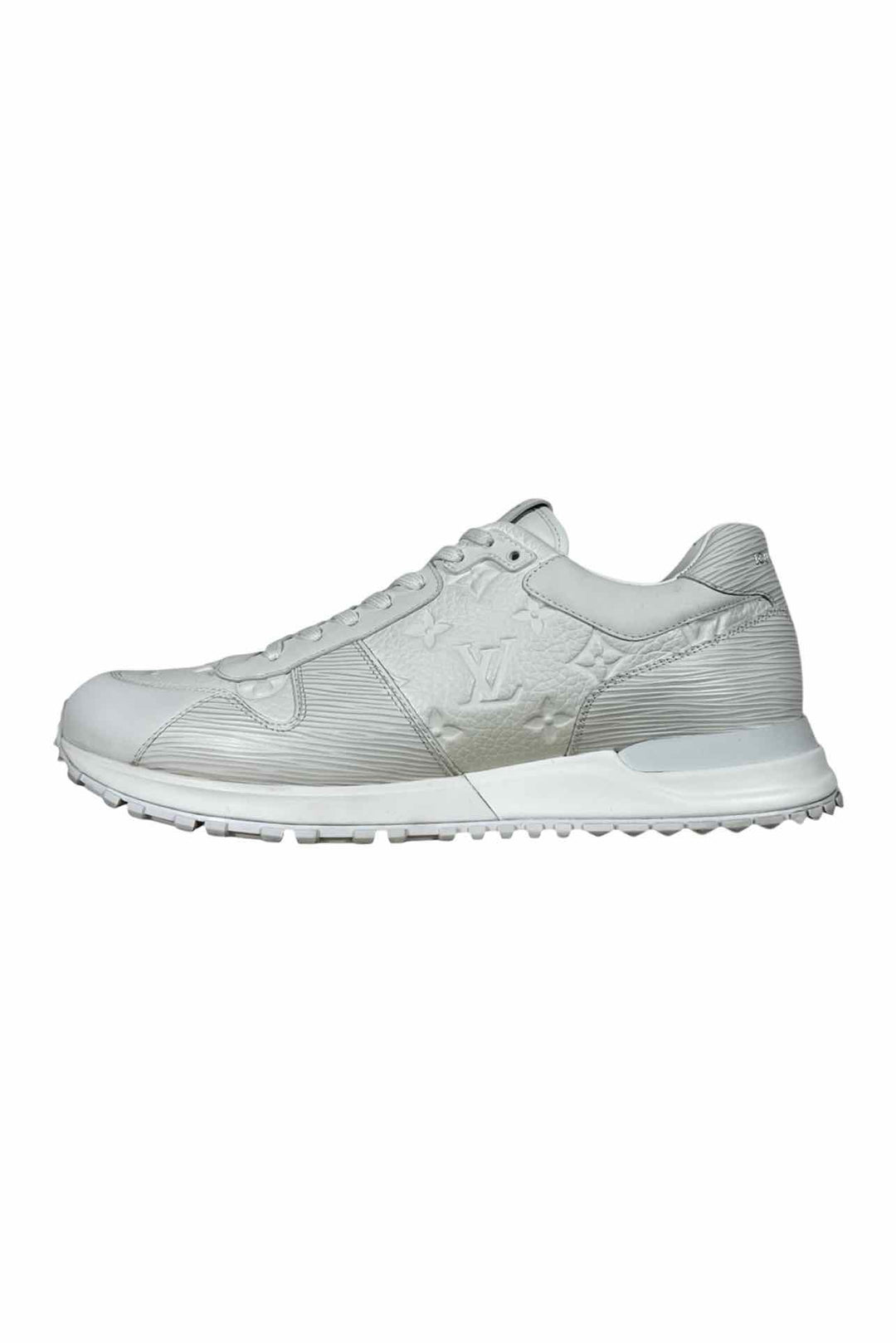 Louis Vuitton Size 42.5 Men's Sneakers