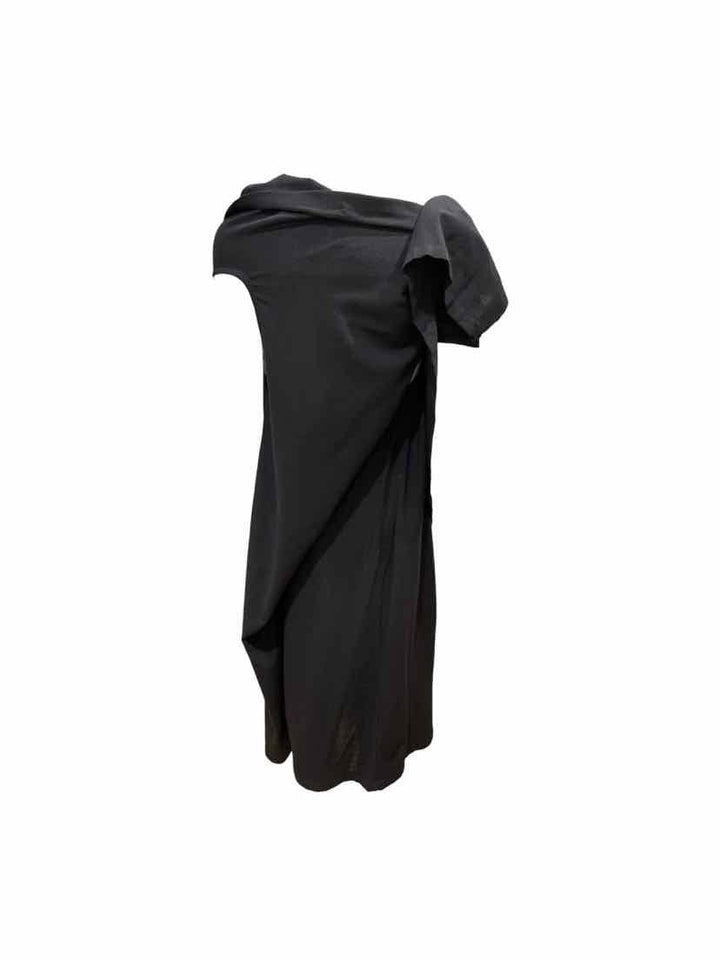 Ann Demeulemeester Size 42 Dress