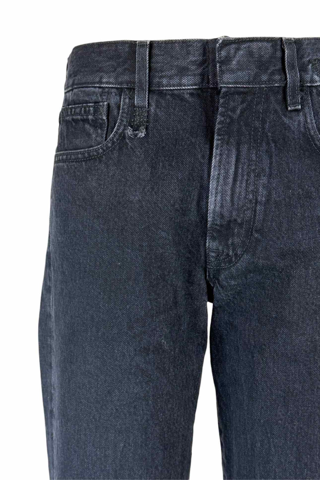 R13 Size 25 Romeo Jeans