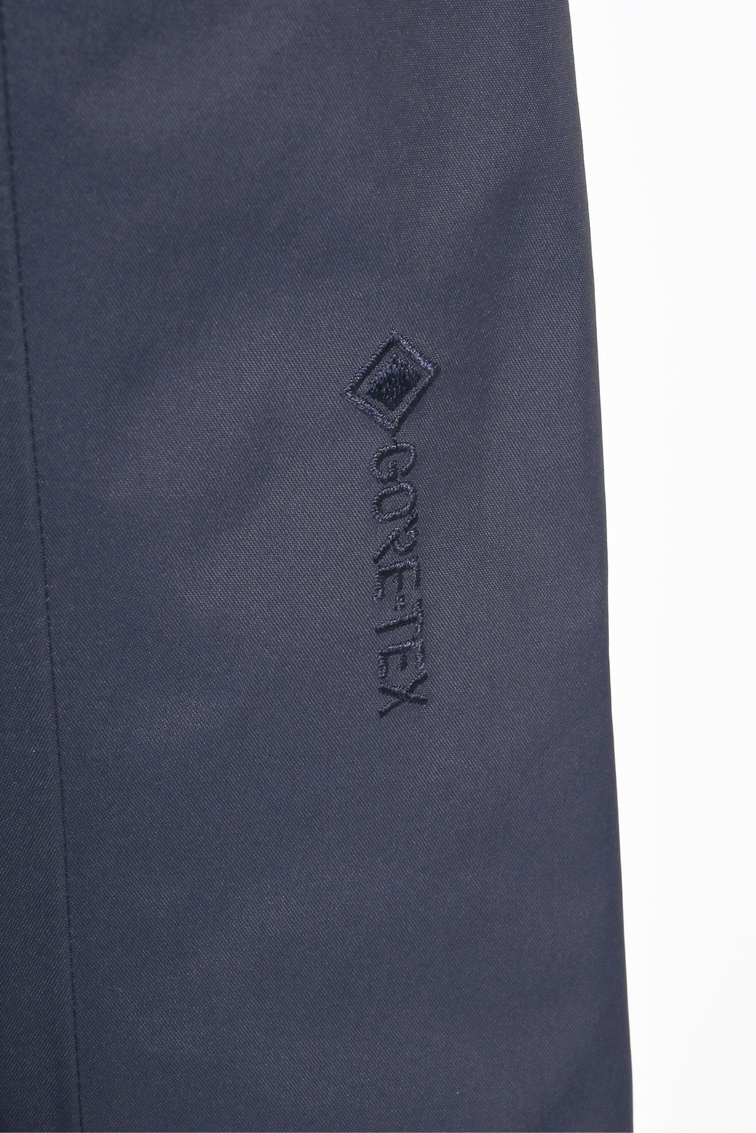 Arc'teryx Size S 2023 Beta Jacket