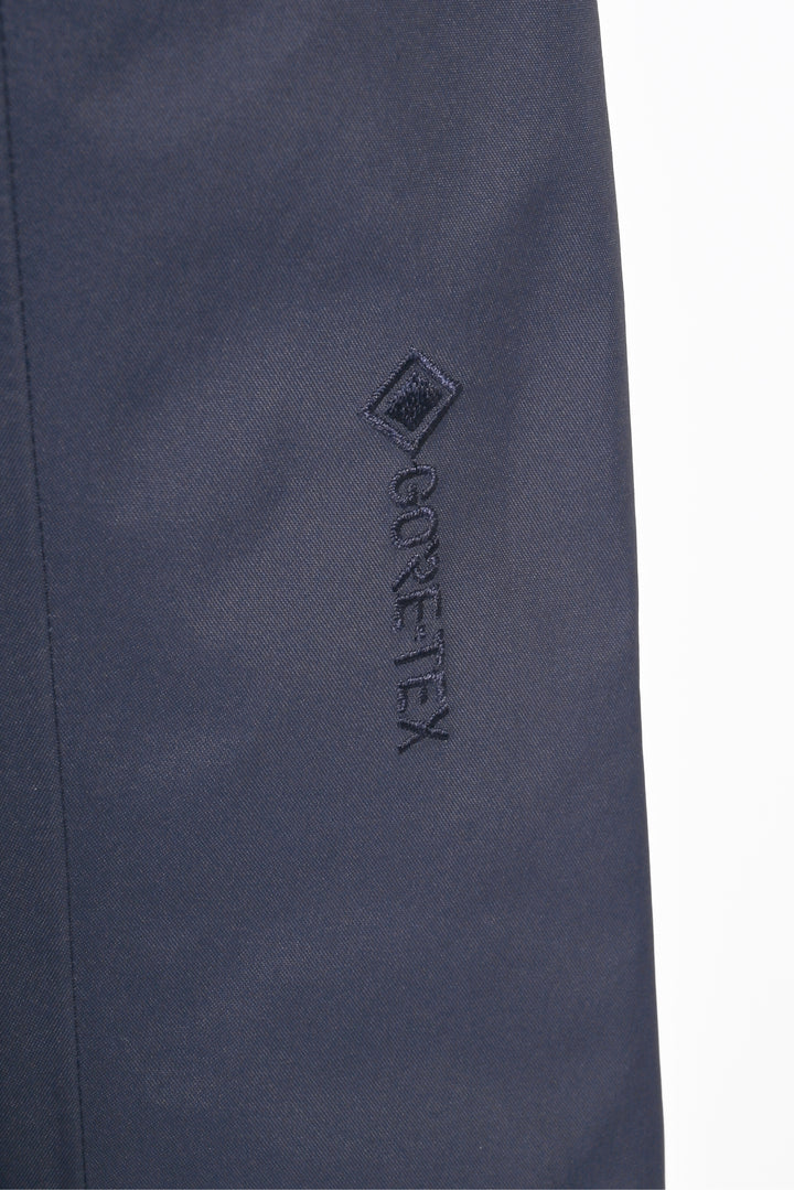Arc'teryx Size S 2023 Beta Jacket