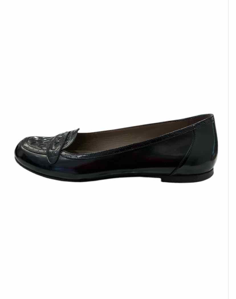 Bottega Veneta Size 39 Flats