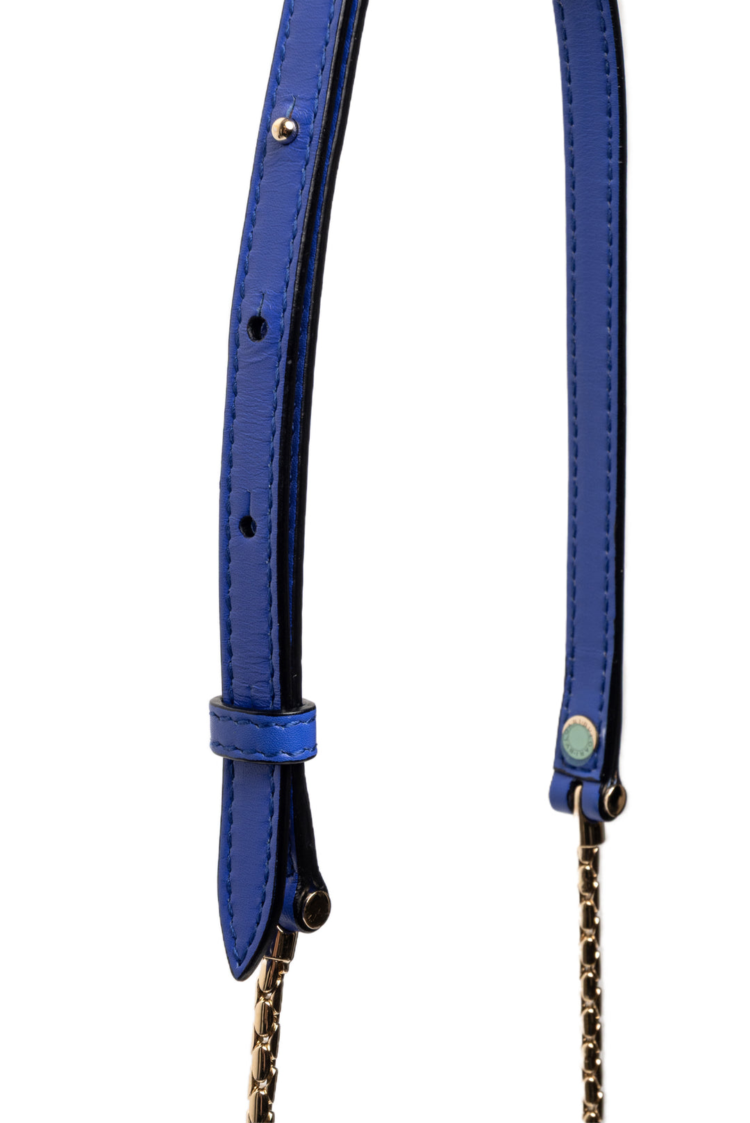 Bvlgari Shoulder Serpenti Forever East-West Shoulder Bag