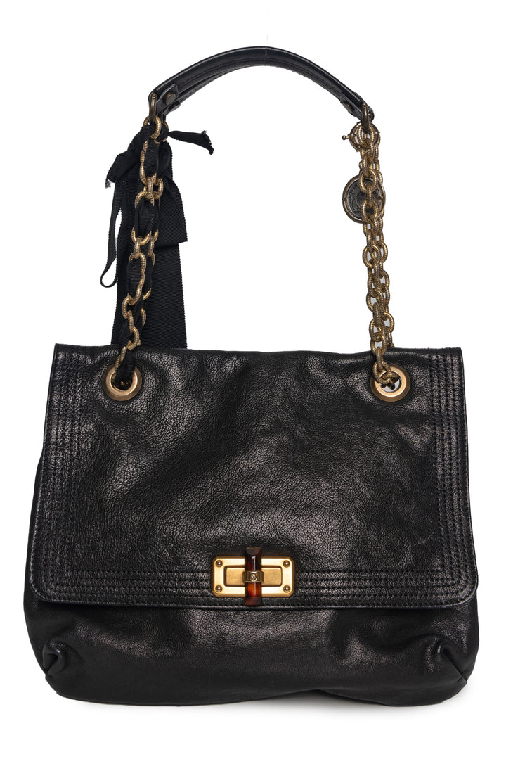 Lanvin Purse