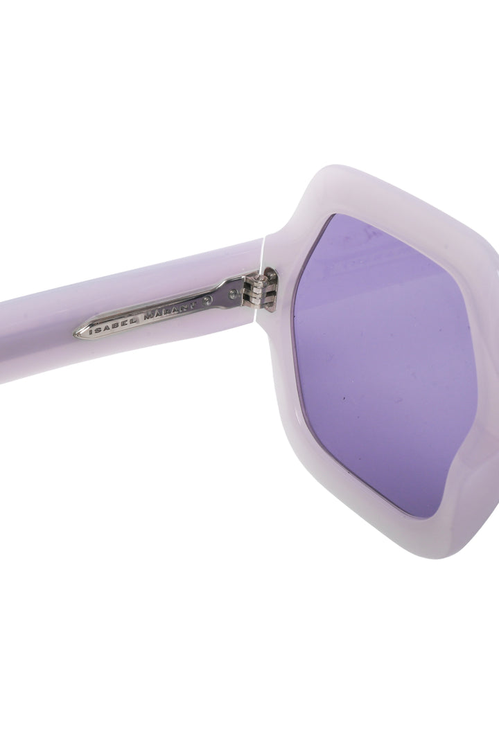 Isabel Marant Eyewear