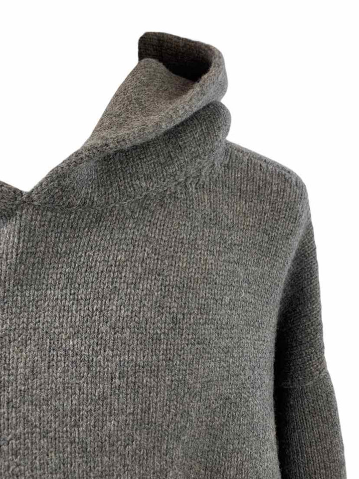 Fear of God Size L Men's Sweater