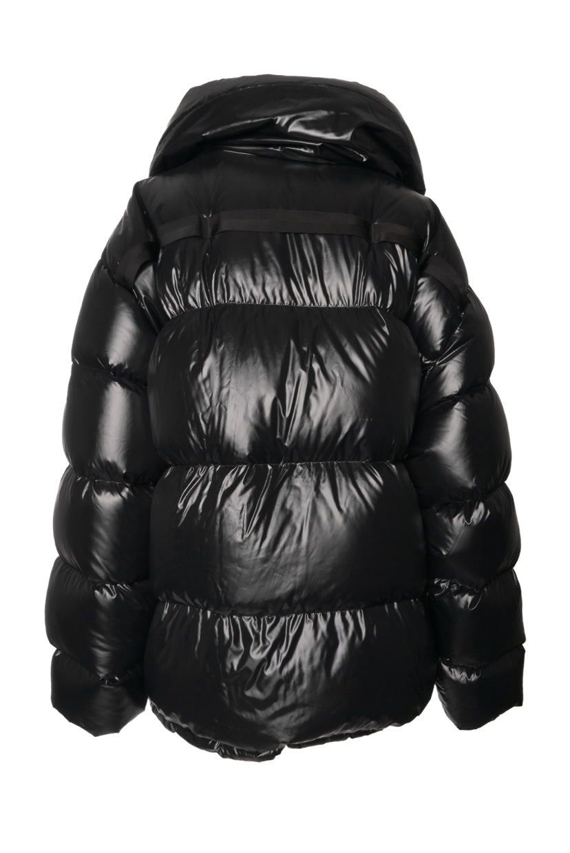 Calvin Klein 205W39NYC Size 40 Men's Oversized Jacket