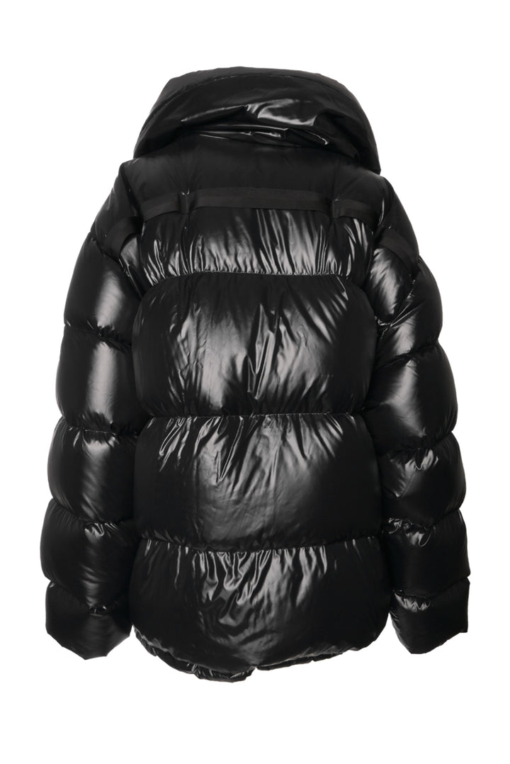 Calvin Klein 205W39NYC Size 40 Men's Oversized Jacket