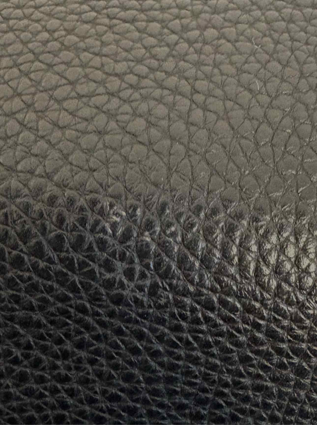 The Row Allie Leather Purse