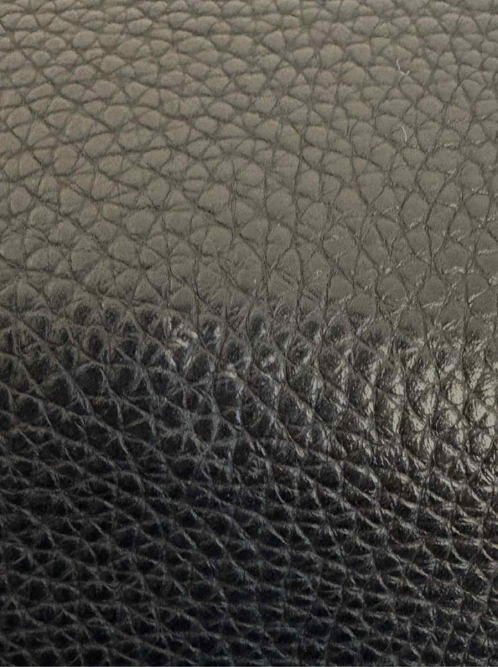 The Row Allie Leather Purse