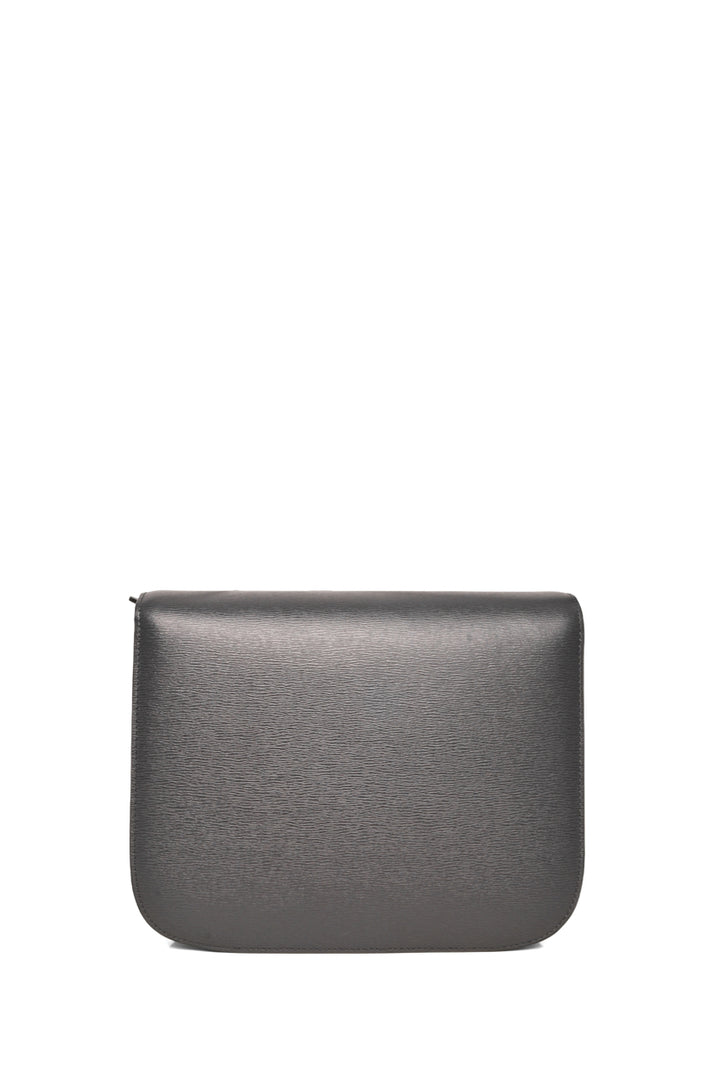 Celine 2018 Medium Classic Box Bag