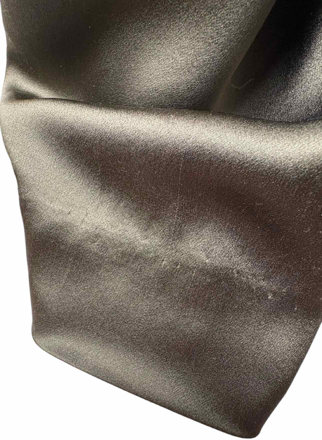 The Sei Size 6 Pleated Silk Pants