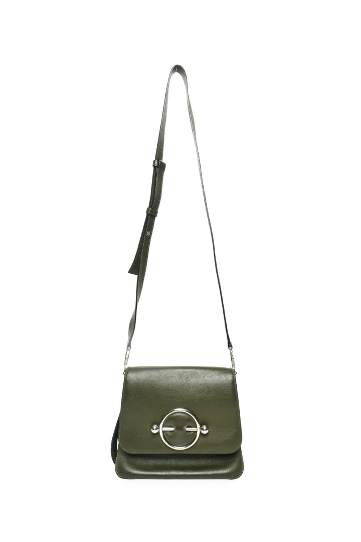 JW Anderson Disc Crossbody