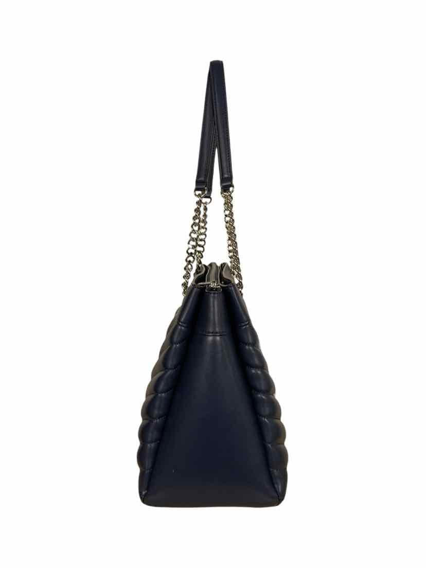 Michael Kors Shoulder Bag