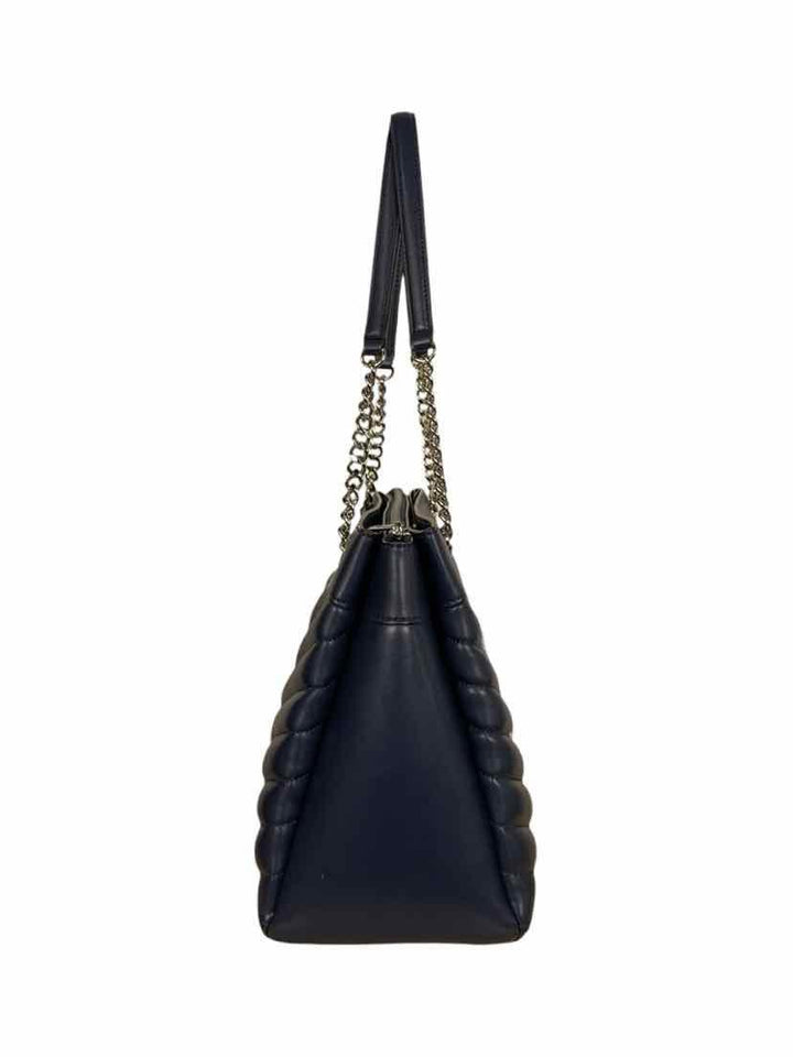 Michael Kors Shoulder Bag