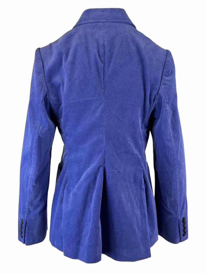 ME+EM Size 10 Blazer
