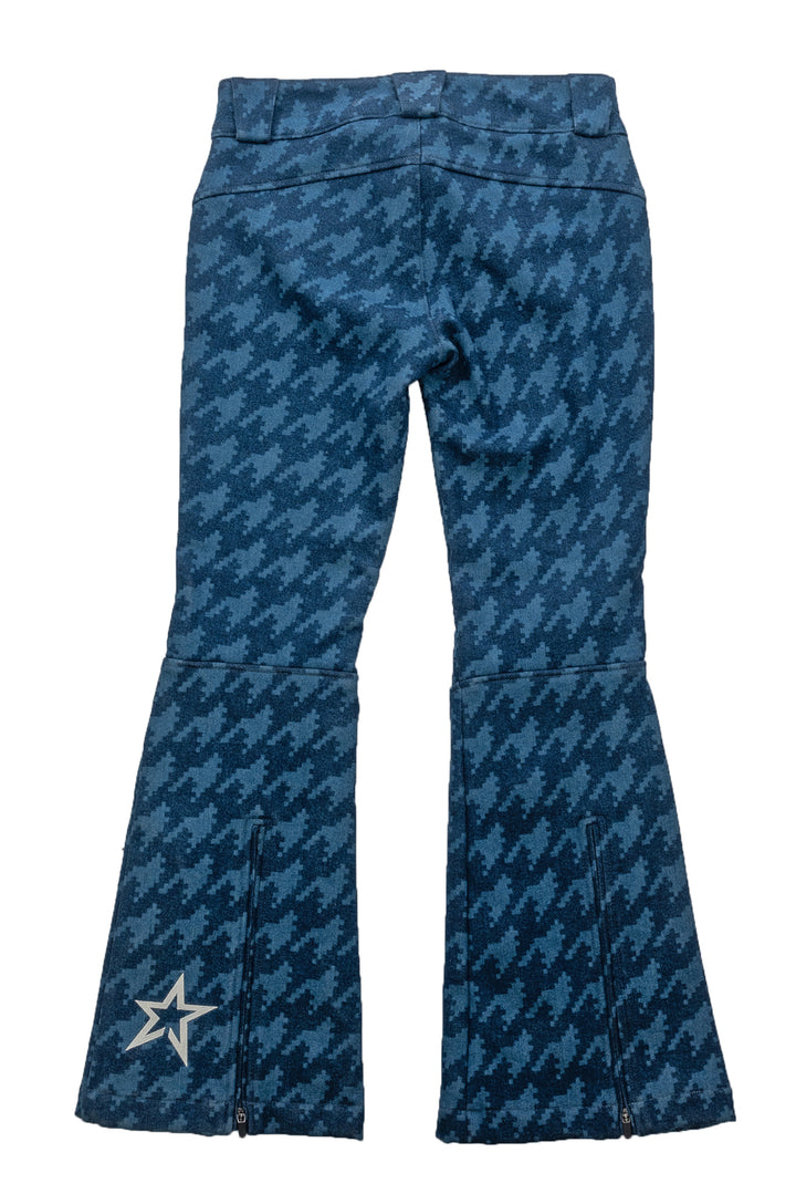 Perfect Moment x DL1961 Size XS Aurora Flare Ski Pants